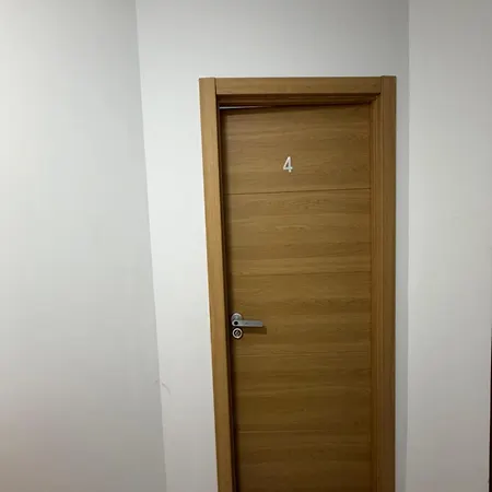 Cristianos *